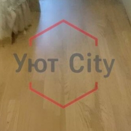 Продажа 3-комн квартиры на вторичном рынке ул Бойцовая,  д. 6,  к. 6