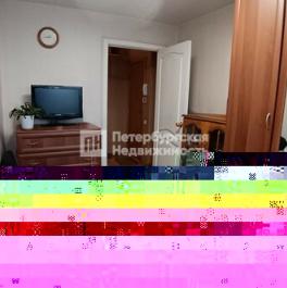 Продажа 1-комн квартиры на вторичном рынке Пискаревский пр-кт,  д. 1