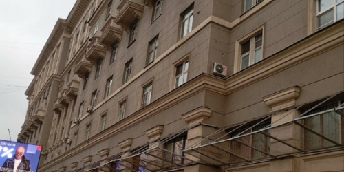 2-комн квартира Энтузиастов ш,  д. 20