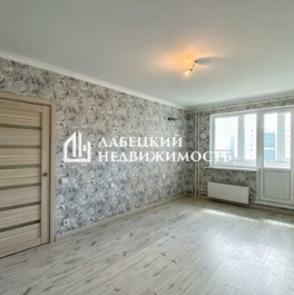 Продажа 2-комн квартиры на вторичном рынке Солнцевский проспект,  д. 14