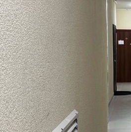 Продажа 1-комн квартиры на вторичном рынке д. Пирогово, улица Ильинского, 8к1