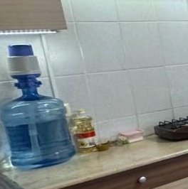 Продажа дома пос. Пудость, улица Усадебная, 16