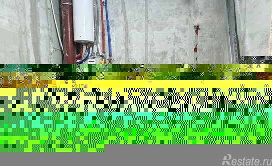 Продажа 3-комн квартиры на вторичном рынке Хорошевское ш,  д. 12 к1