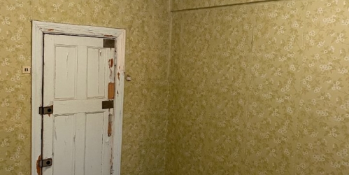 Комната Текстильщиков 7-я ул,  д. 9