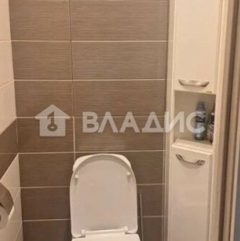 Продажа 1-комн квартиры на вторичном рынке Дмитровское ш,  д. 169,  к. 7