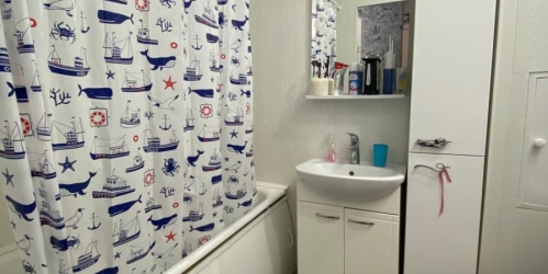 1-комн квартира Ломоносов г., Скуридина ул. ,  д. 9