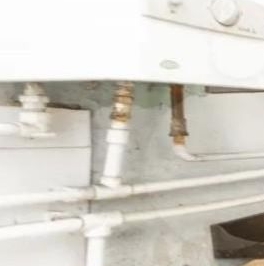 Аренда комнаты Лиговский проспект, 58