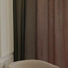 Продажа 3-комн квартиры на вторичном рынке Садовническая улица, 29 Продажа 3-комн квартиры на вторичном рынке Садовническая улица, 29