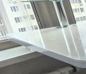 Продать Квартиры вторичка Южный мкр, улица Курыжова, 14   