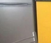 Продать Квартиры вторичка улица Плесецкая, 16   