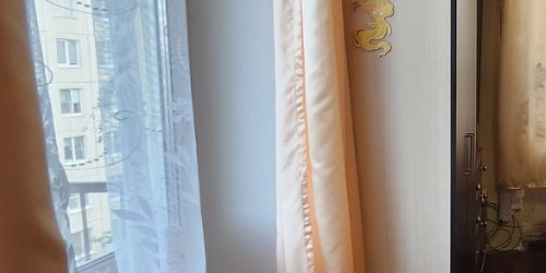 4-комн квартира Колпино, улица Металлургов, 3