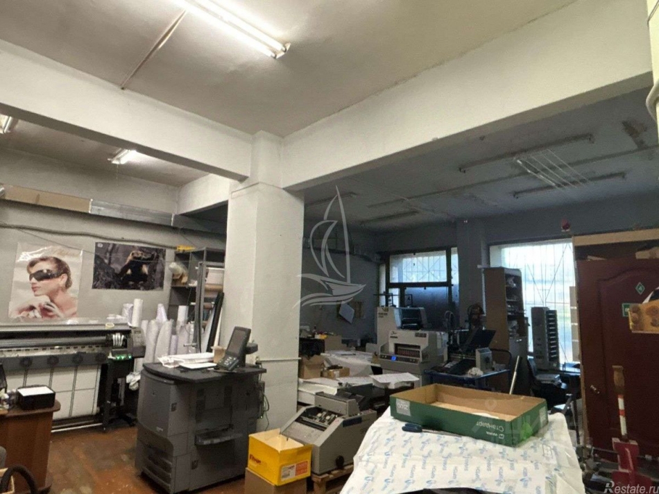 Продажа ПСН Подольск, ул Мраморная,  д. 2а