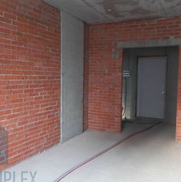 Продажа 1-комн квартиры на вторичном рынке Мытищи г, Веры Волошиной ул