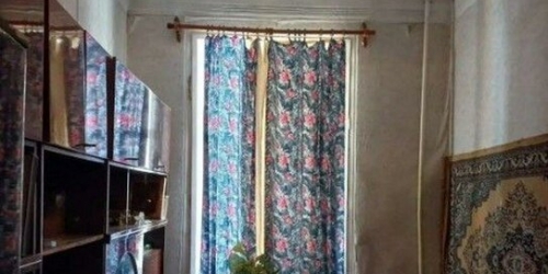 2-комн квартира Таврическая улица,  д. 45