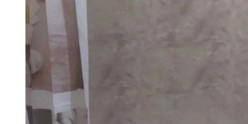 1-комн квартира улица Тельмана, 30к2