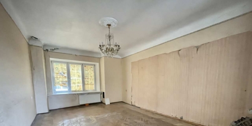 3-комн квартира Малая Садовая ул. ,  д. 3/54