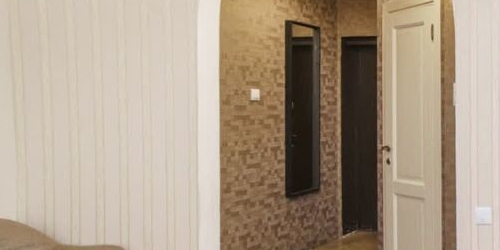 2-комн квартира Благодатная улица, 31