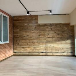 Продажа 3-комн квартиры на вторичном рынке Тарусская улица
