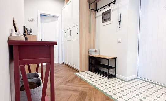 Продажа 2-комн квартиры на вторичном рынке Варшавская ул,  д. 26