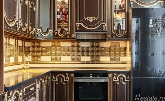 Продажа 3-комн квартиры на вторичном рынке Институтская 2-я ул,  д. 2/10