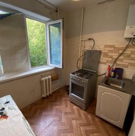 Продажа 3-комн квартиры на вторичном рынке Воскресенск г, Ломоносова ул, д. 96 Продажа 3-комн квартиры на вторичном рынке Воскресенск г, Ломоносова ул, д. 96