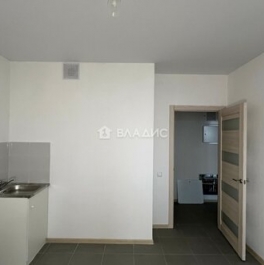 Продажа 2-комн квартиры на вторичном рынке Чоботовская улица,  д. 2А