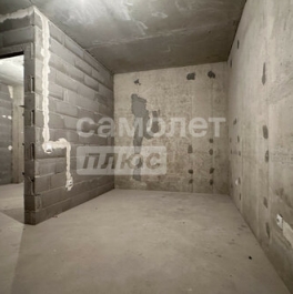 Продажа 1-комн квартиры на вторичном рынке Валдайская улица,  д. 2 к2