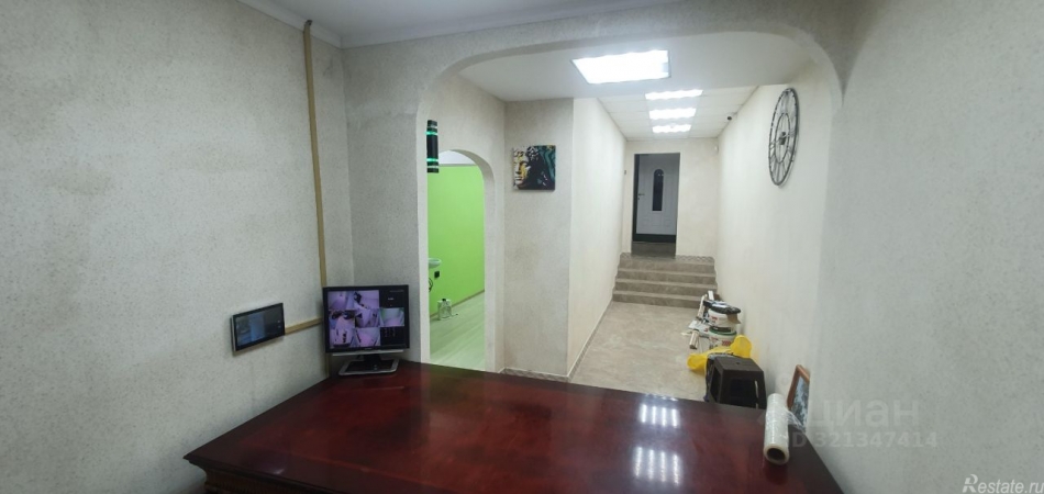 Аренда ПСН Пестовский переулок,  д. 9