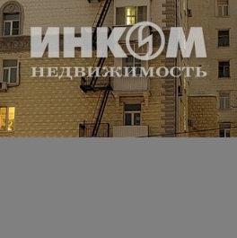 Продажа 2-комн квартиры на вторичном рынке ул Цюрупы,  д. 24,  к. 2
