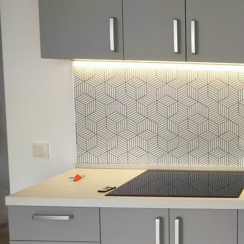 Студия Янинский Лес ЖК, пос. Янино-1, 16