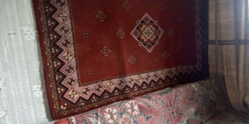 2-комн квартира проспект Науки, 79К1