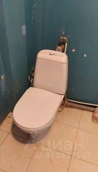 Продажа 1-комн квартиры на вторичном рынке Шлиссельбург, улица Малоневский канал, 9