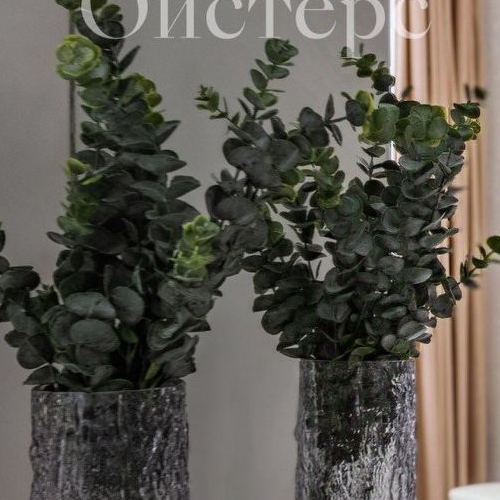 2-комн квартира Полтавский проезд, 3