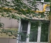 Продать Квартиры вторичка Балаклавский проспект, 44   