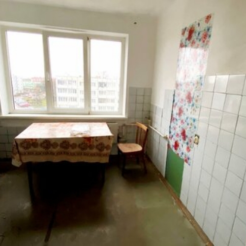 2-комн квартира Аннино, ул 10-й Пятилетки,  д. 3