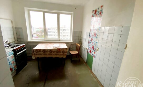 Продажа 2-комн квартиры на вторичном рынке Аннино, ул 10-й Пятилетки,  д. 3