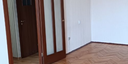 1-комн квартира Лиговский проспект, 105