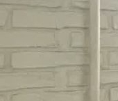 Продать Квартиры вторичка Городок А мкр, Люберцы, улица 3-е Почтовое Отделение  24 