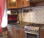 Сдать в аренду Квартиры вторичка Химки, улица Родионова, 9А   