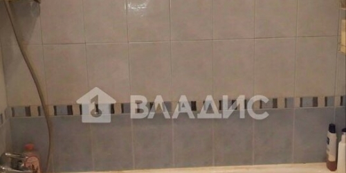 2-комн квартира ул Брянская,  д. 2