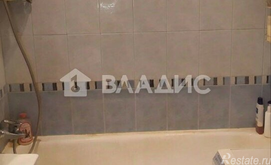 Продажа 2-комн квартиры на вторичном рынке ул Брянская,  д. 2