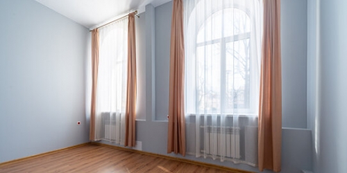 3-комн квартира Стачек пр-кт,  д. 160