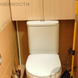 Продажа 2-комн квартиры на вторичном рынке Кондратьевский пр-кт,  д. 79