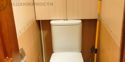 2-комн квартира Кондратьевский пр-кт,  д. 79