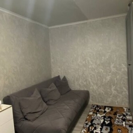 Продажа 1-комн квартиры на вторичном рынке улица Кибальчича,  д. 12 к1