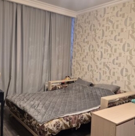 Продажа 3-комн квартиры на вторичном рынке ул Суздальская,  д. 14,  к. 4