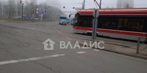 3-комн квартира Стачек пр-кт,  д. 89,  к. 1