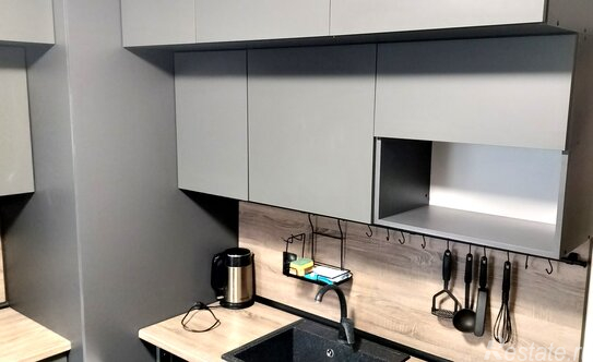 Продажа 1-комн квартиры на вторичном рынке Парголово п,  д. 14 к1