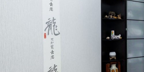 3-комн квартира Варшавская улица, 63К1