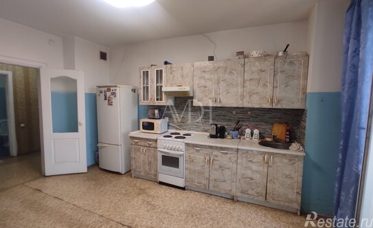 Продажа 1-комн квартиры на вторичном рынке Ивантеевка г, Хлебозаводская ул,  д. 6